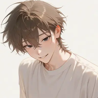 Profile image of 陽向