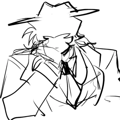 Profile image of マフィオソ