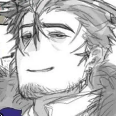 Profile image of ゲスト