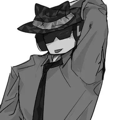 Profile image of チャンス
