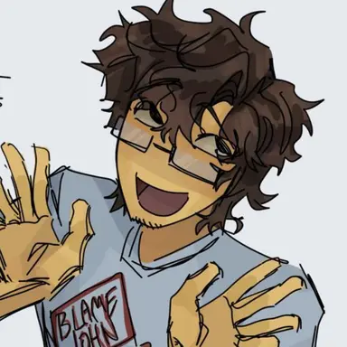 Profile image of シェドレツキー