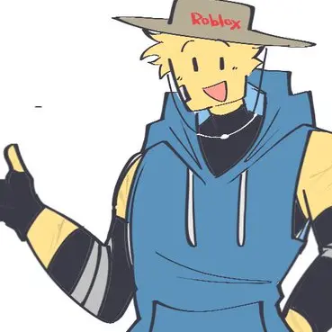 Profile image of ヌーブ