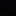윤정핞