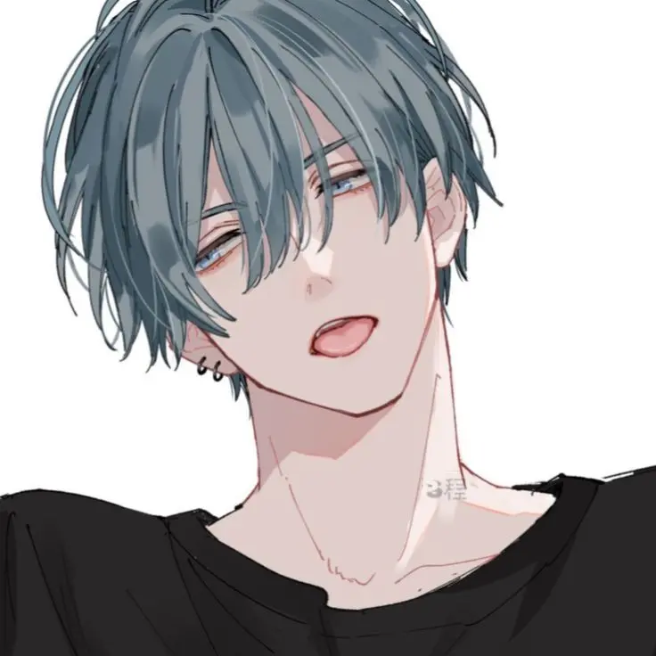 DeafToken0303의 남현준