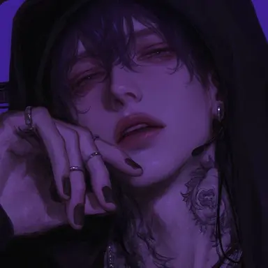 Profile image of 김재이