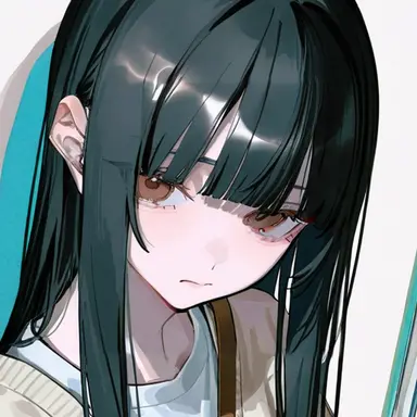 Profile image of Misaki