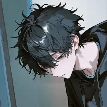Profile image of Ren