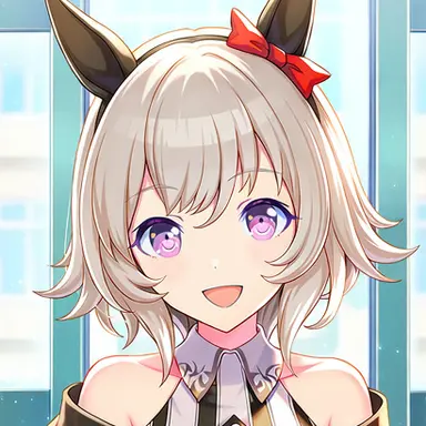 Profile image of カレンチャン