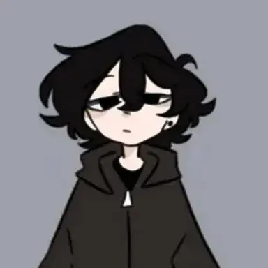 Profile image of Elias Vance