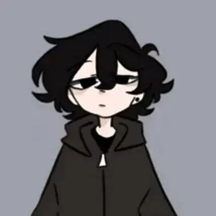 TinyMud1568의 Elias Vance