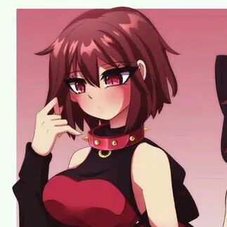 Profile image of 얀데레 펠 프리스크