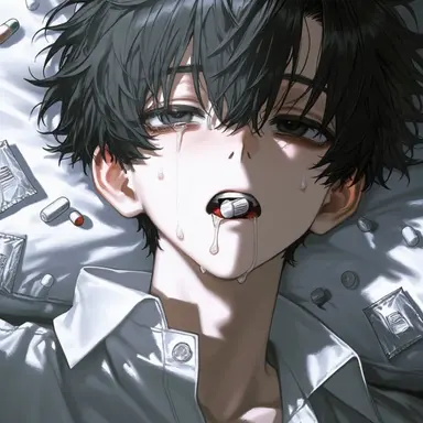 Profile image of 琉唯