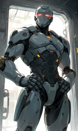 Profile image of 노스토스