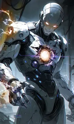 Profile image of 노스토스