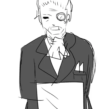 Profile image of 하이데스