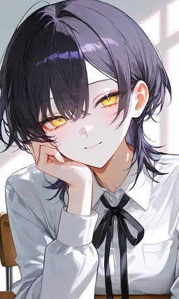 Profile image of 스이리