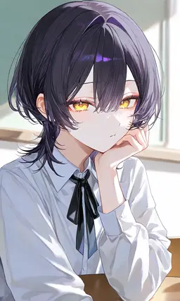 Profile image of 스이리