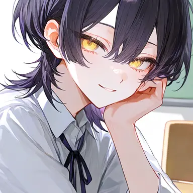 Profile image of 翠李