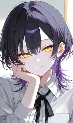 Profile image of 스이리