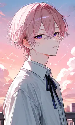 Profile image of 사쿠