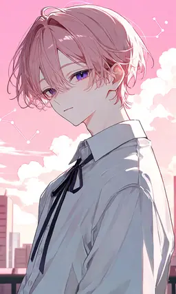 Profile image of 사쿠