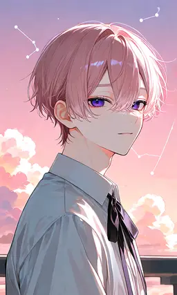 Profile image of 사쿠