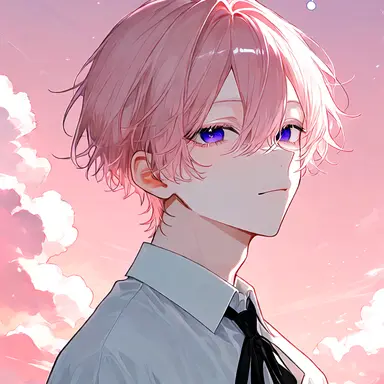 Profile image of 沙來