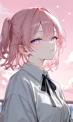 Profile image of 코이카