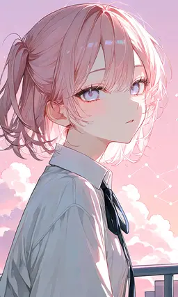 Profile image of 코이카