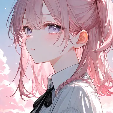 Profile image of 恋夏