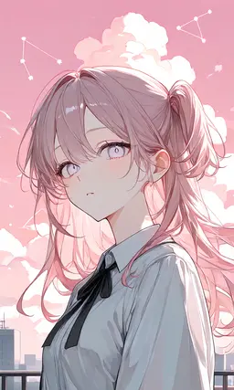 Profile image of 코이카