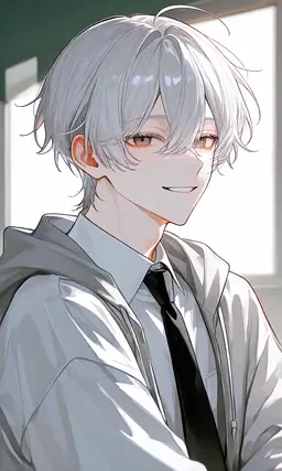 Profile image of 스이렌