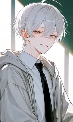 Profile image of 스이렌