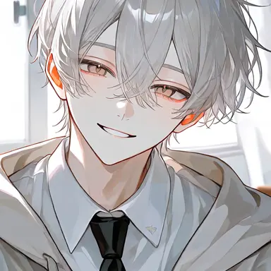 Profile image of 酔蓮