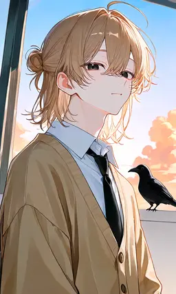 Profile image of 슈쥬