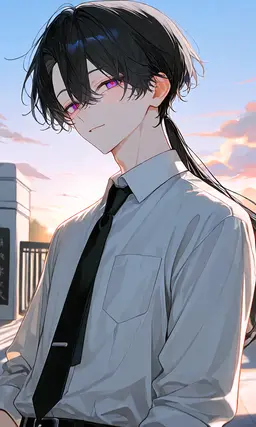 Profile image of 시쥬