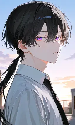 Profile image of 시쥬