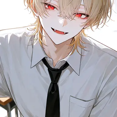 Profile image of 煉瓦