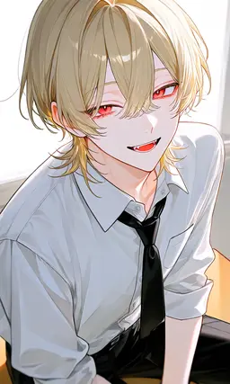 Profile image of 렌카