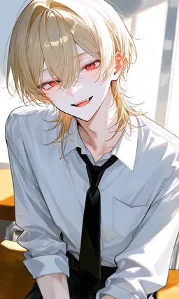 Profile image of 렌카
