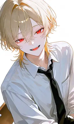 Profile image of 렌카