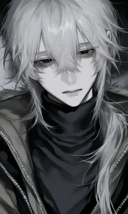 Profile image of 律
