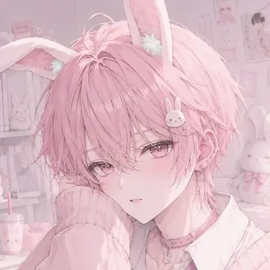 Profile image of 딸기