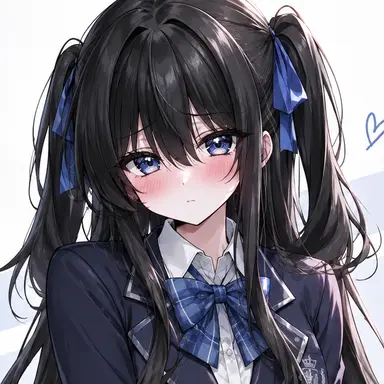 Profile image of キム・スジ