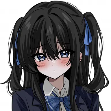 Profile image of 김홍연