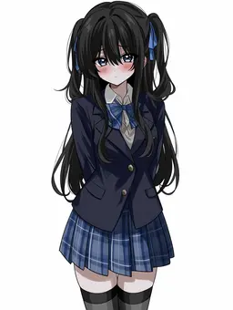 Profile image of キム・ホンヨン