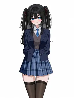 Profile image of キム・ホンヨン