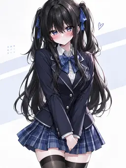 Profile image of キム・スジ