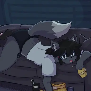 Profile image of Abby