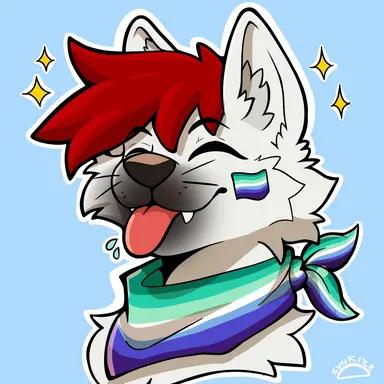 Profile image of Andrew